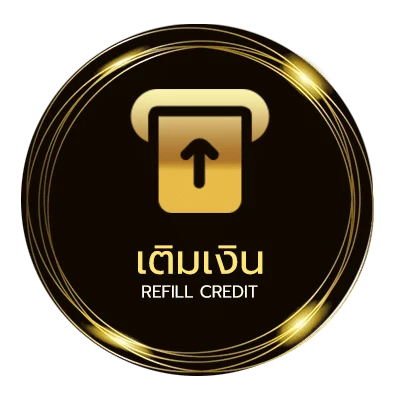 ฝากเงิน แจกกลุ่ม telegram ออโต้ 24 ชม.