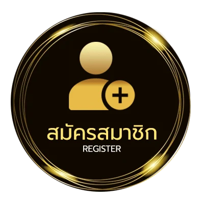 สมัครฟรี แจกกลุ่ม telegram ใน 1 นาที